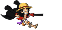 Luffy